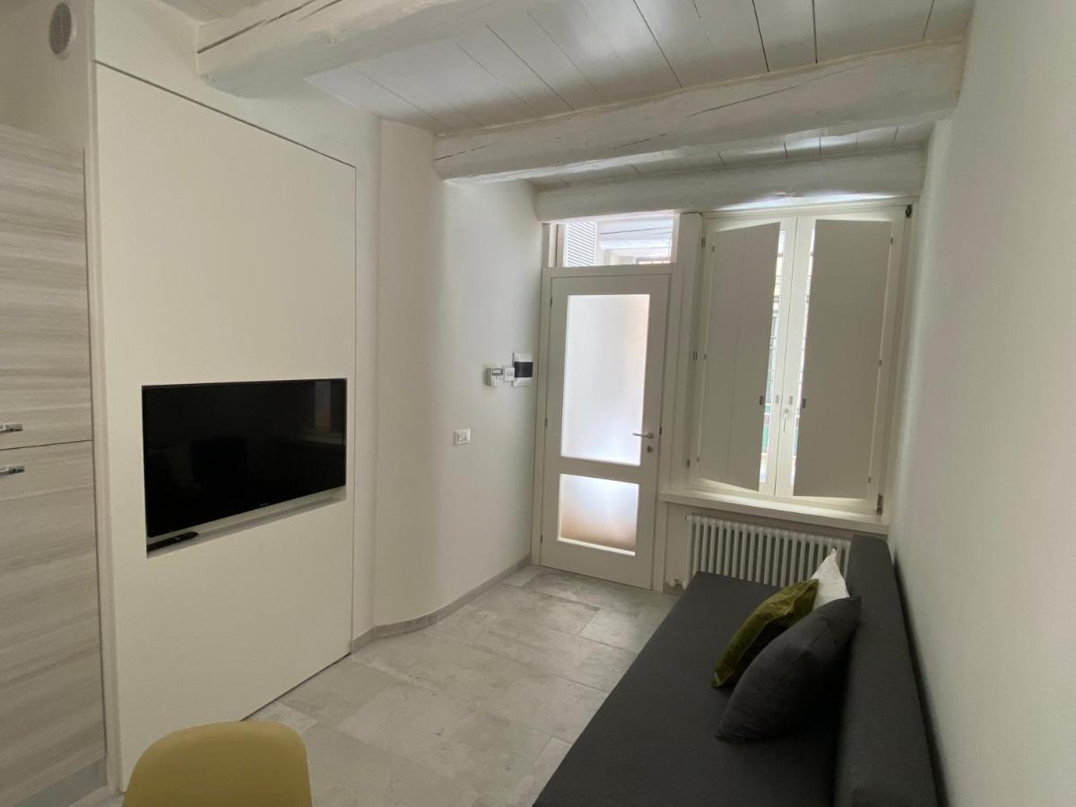The Bac House - Levante Fano Ngoại thất bức ảnh